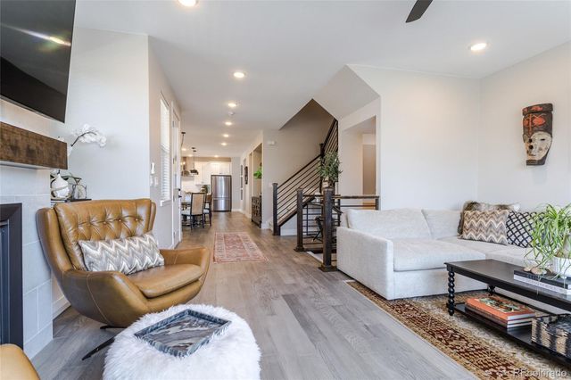 9759 E 62nd Drive, Denver, CO 80238