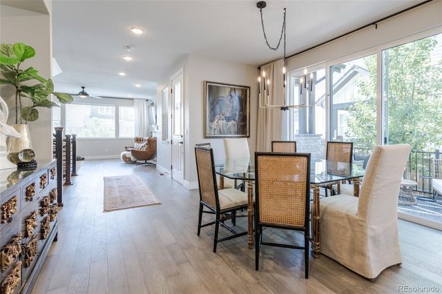 9759 E 62nd Drive, Denver, CO 80238