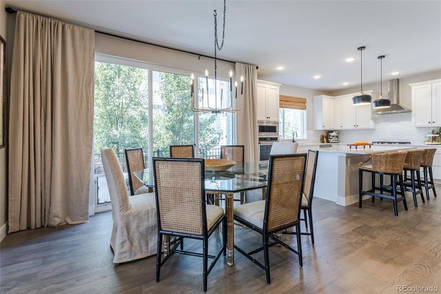 9759 E 62nd Drive, Denver, CO 80238