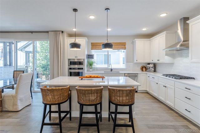 9759 E 62nd Drive, Denver, CO 80238