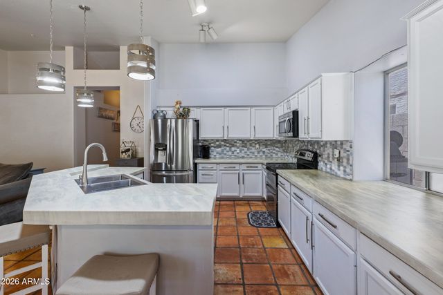 13293 N 94TH Place, Scottsdale, AZ 85260