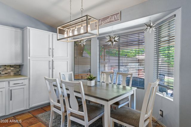 13293 N 94TH Place, Scottsdale, AZ 85260
