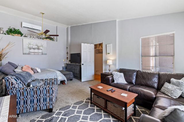 13293 N 94TH Place, Scottsdale, AZ 85260