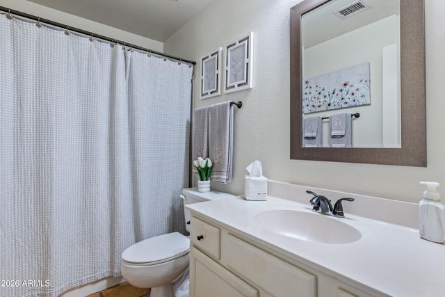 13293 N 94TH Place, Scottsdale, AZ 85260