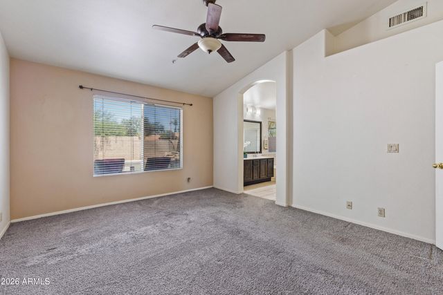 13293 N 94TH Place, Scottsdale, AZ 85260
