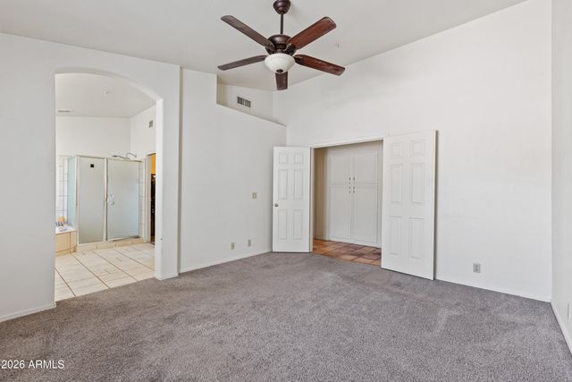 13293 N 94TH Place, Scottsdale, AZ 85260