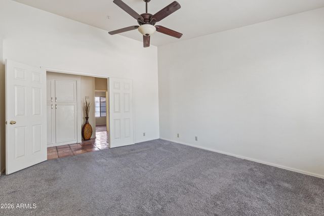 13293 N 94TH Place, Scottsdale, AZ 85260