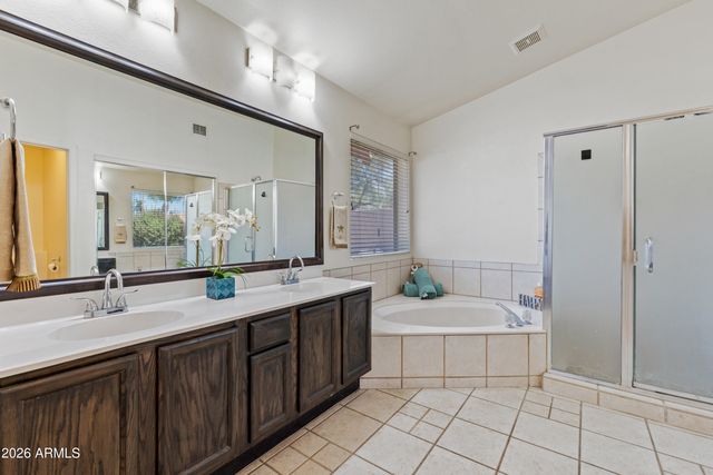 13293 N 94TH Place, Scottsdale, AZ 85260