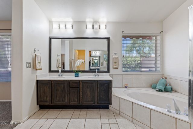 13293 N 94TH Place, Scottsdale, AZ 85260
