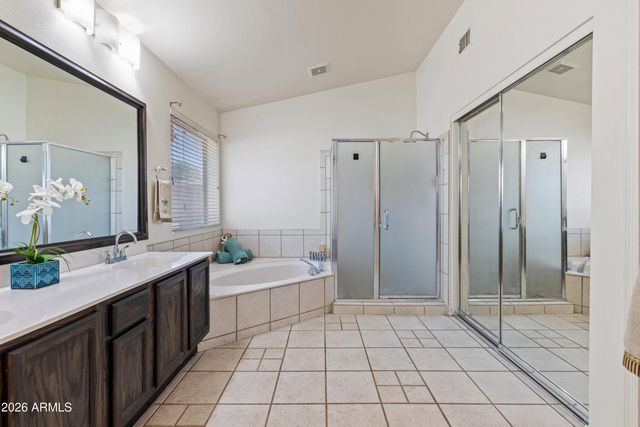 13293 N 94TH Place, Scottsdale, AZ 85260