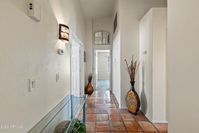 13293 N 94TH Place, Scottsdale, AZ 85260