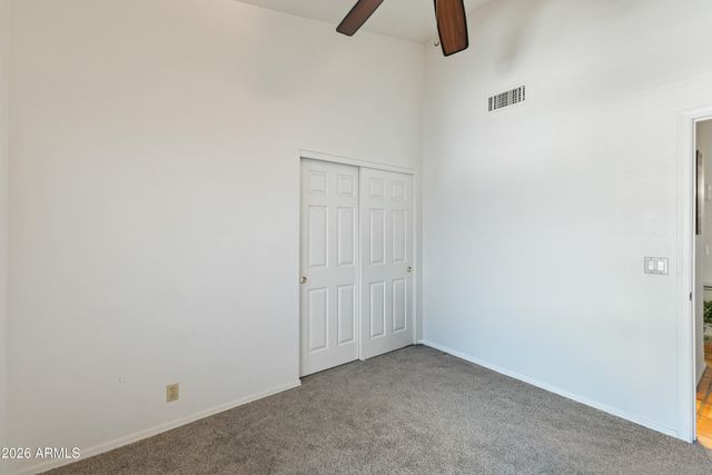 13293 N 94TH Place, Scottsdale, AZ 85260