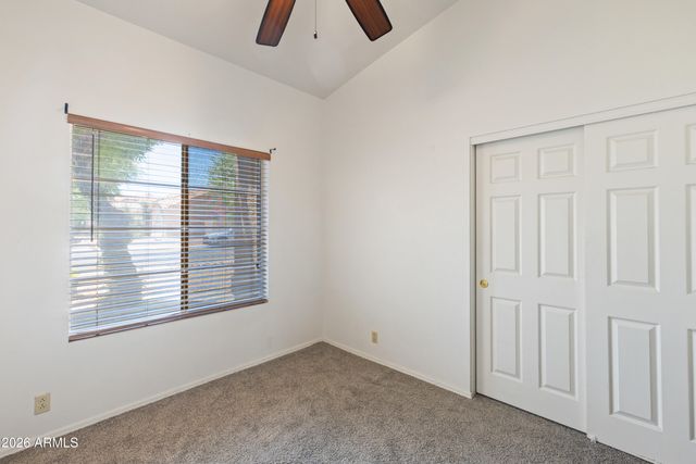 13293 N 94TH Place, Scottsdale, AZ 85260