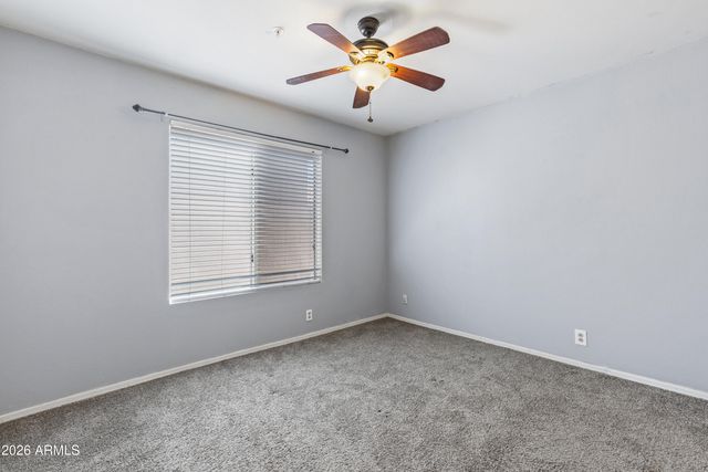 13293 N 94TH Place, Scottsdale, AZ 85260