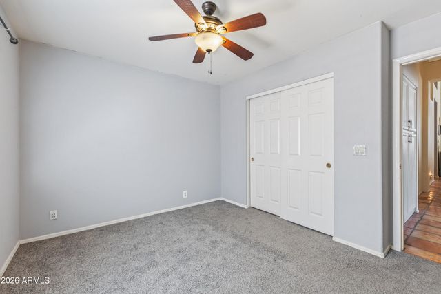 13293 N 94TH Place, Scottsdale, AZ 85260