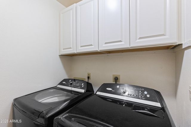 13293 N 94TH Place, Scottsdale, AZ 85260