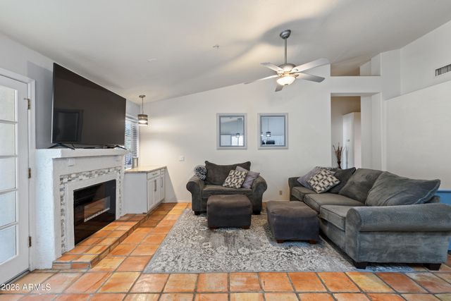 13293 N 94TH Place, Scottsdale, AZ 85260