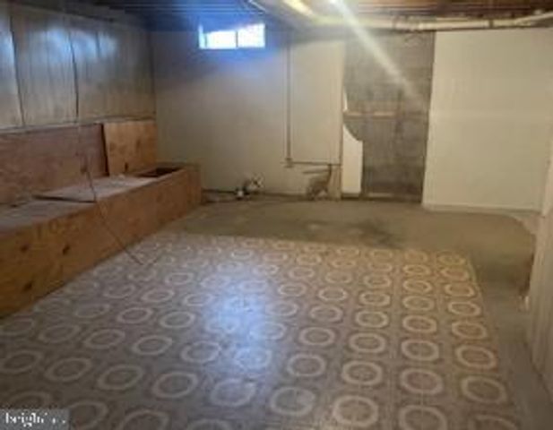 1104 HARFORD AVE, Baltimore, MD 21202