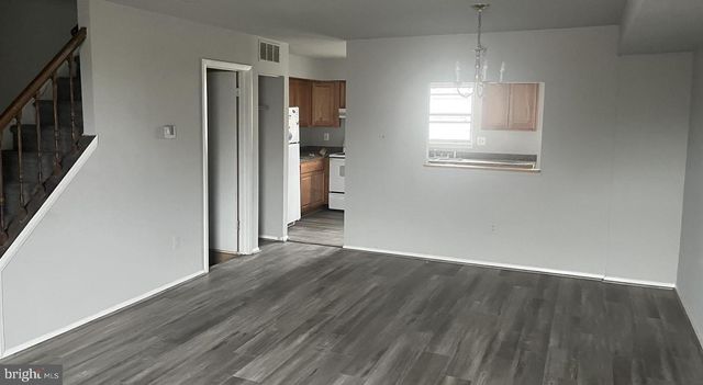 1104 HARFORD AVE, Baltimore, MD 21202