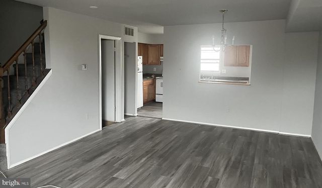 1104 HARFORD AVE, Baltimore, MD 21202