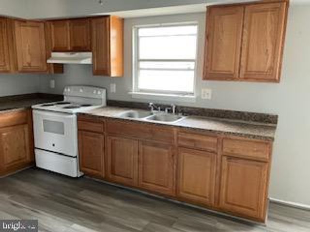 1104 HARFORD AVE, Baltimore, MD 21202