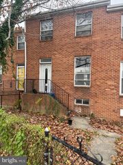 1104 HARFORD AVE, Baltimore, MD 21202