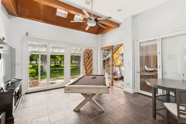 32 Victoria Drive, Rowlett, TX 75088