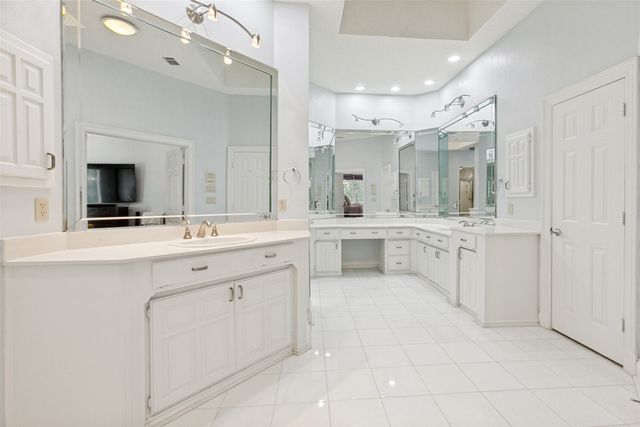 32 Victoria Drive, Rowlett, TX 75088