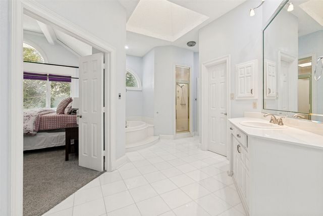 32 Victoria Drive, Rowlett, TX 75088