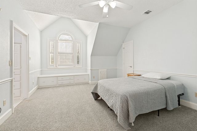 32 Victoria Drive, Rowlett, TX 75088
