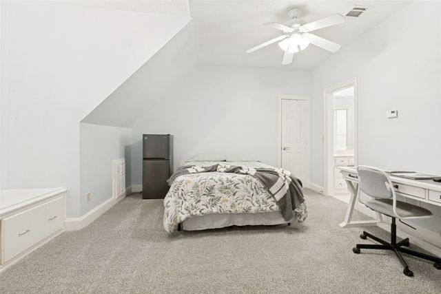 32 Victoria Drive, Rowlett, TX 75088