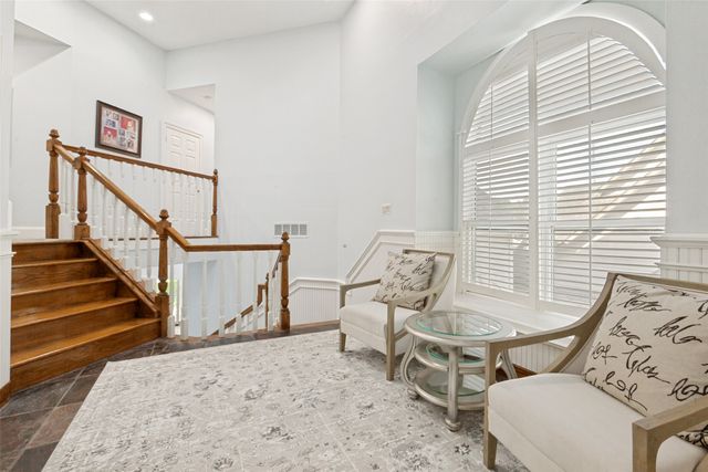 32 Victoria Drive, Rowlett, TX 75088