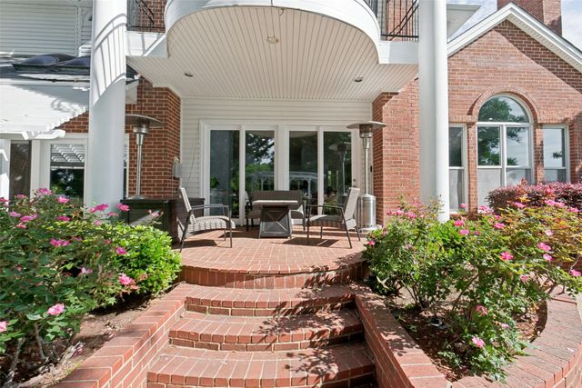 32 Victoria Drive, Rowlett, TX 75088