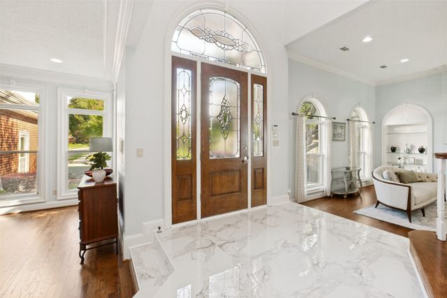 32 Victoria Drive, Rowlett, TX 75088