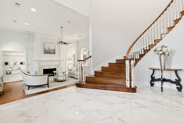 32 Victoria Drive, Rowlett, TX 75088