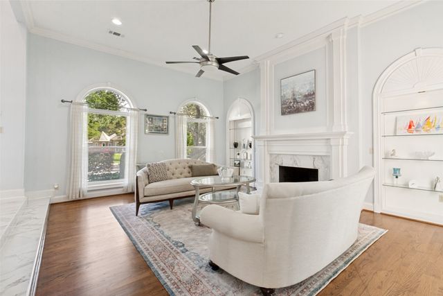 32 Victoria Drive, Rowlett, TX 75088