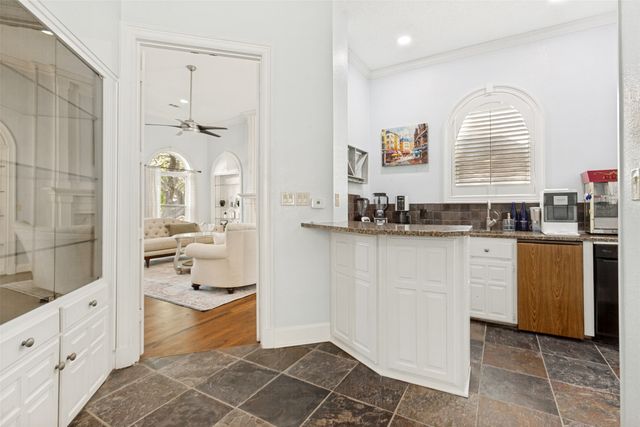 32 Victoria Drive, Rowlett, TX 75088