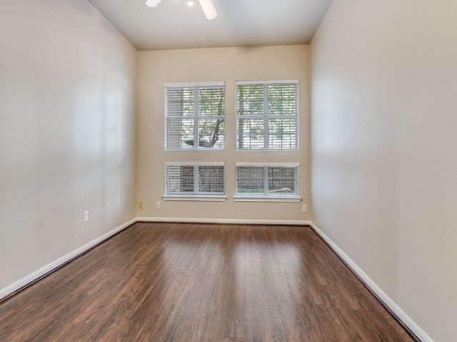 3225 Turtle Creek Boulevard 42, Dallas, TX 75219