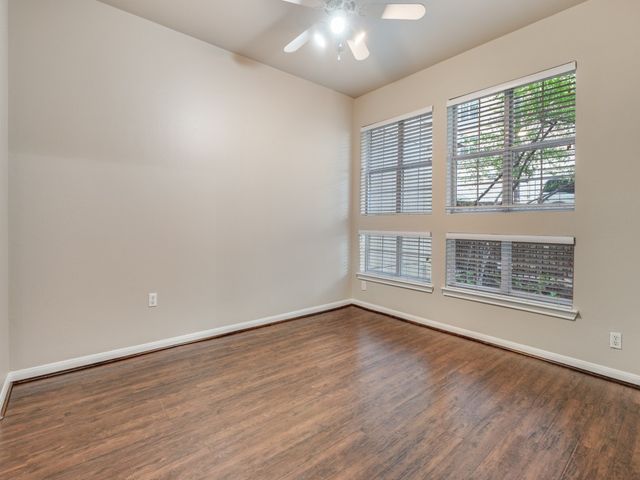 3225 Turtle Creek Boulevard 42, Dallas, TX 75219