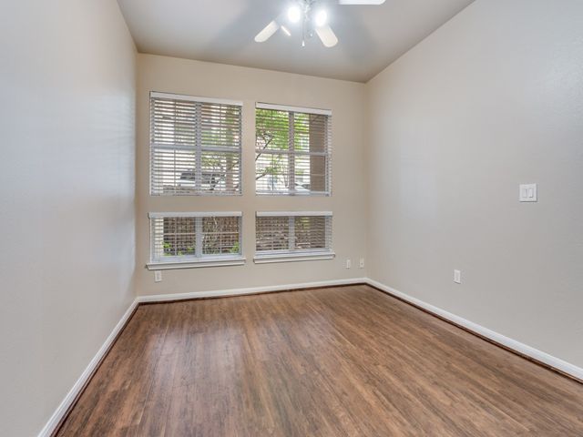 3225 Turtle Creek Boulevard 42, Dallas, TX 75219