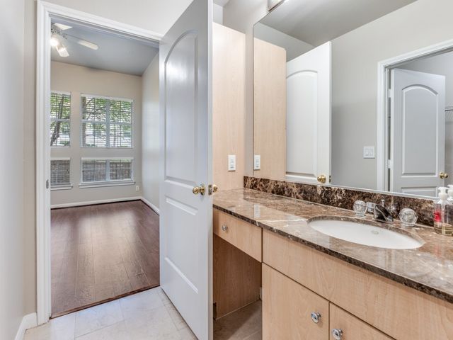 3225 Turtle Creek Boulevard 42, Dallas, TX 75219