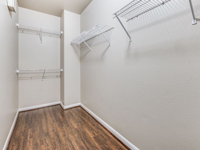 3225 Turtle Creek Boulevard 42, Dallas, TX 75219