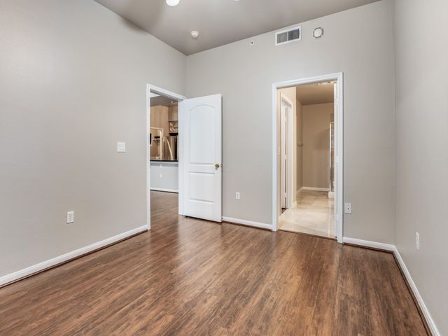 3225 Turtle Creek Boulevard 42, Dallas, TX 75219