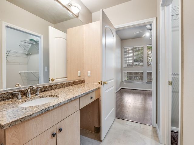 3225 Turtle Creek Boulevard 42, Dallas, TX 75219