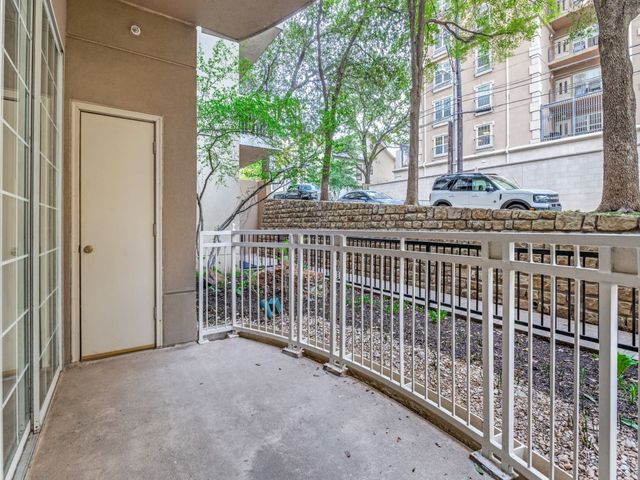 3225 Turtle Creek Boulevard 42, Dallas, TX 75219