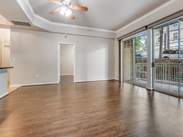 3225 Turtle Creek Boulevard 42, Dallas, TX 75219