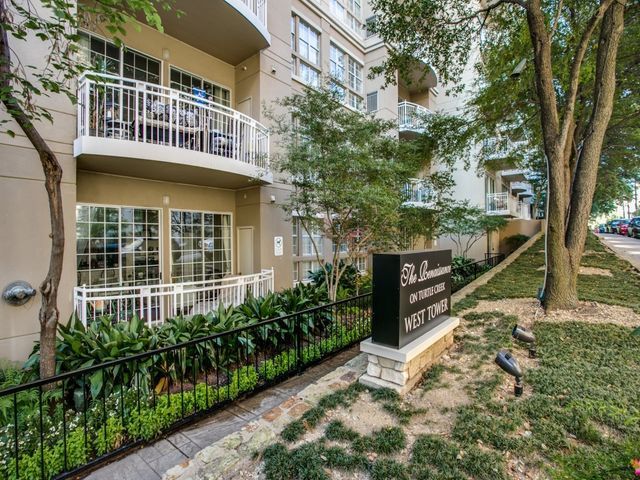 3225 Turtle Creek Boulevard 42, Dallas, TX 75219