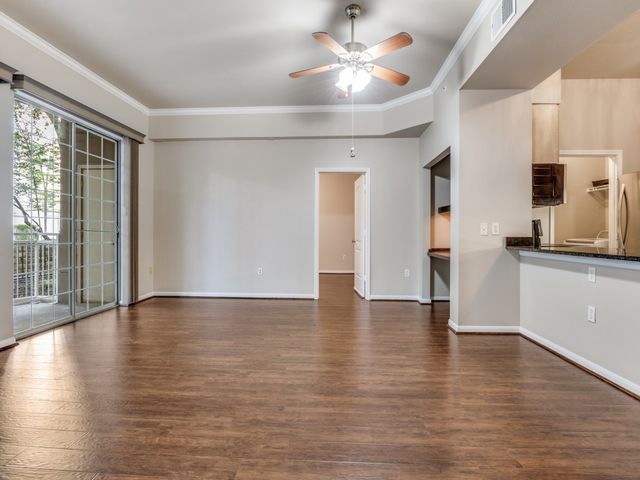 3225 Turtle Creek Boulevard 42, Dallas, TX 75219