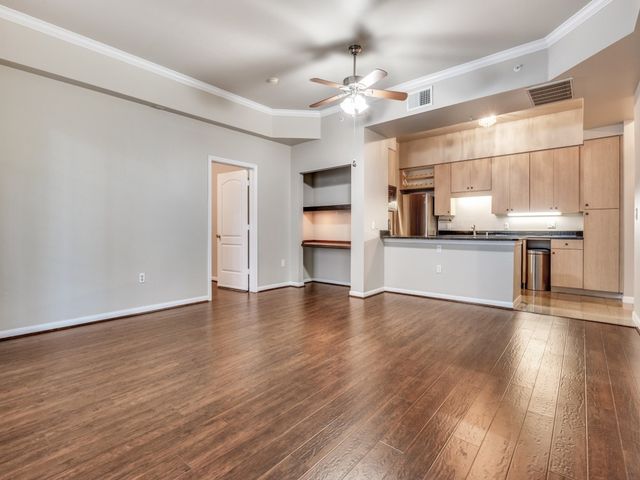 3225 Turtle Creek Boulevard 42, Dallas, TX 75219