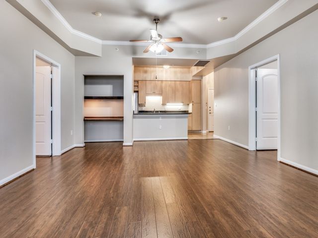 3225 Turtle Creek Boulevard 42, Dallas, TX 75219